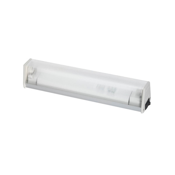 Thin-Lite Thin-Lite 191 - 8 Watt Light 191